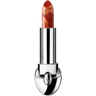 Guerlain Rouge G Satin &...