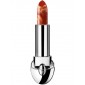 Guerlain Rouge G Satin & Matte Rossetto Matte N.35 Gold Brick