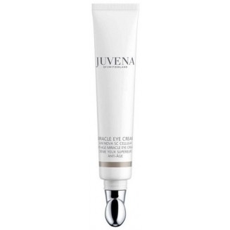Juvena Miracle Eye Cream...