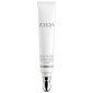 Juvena Miracle Eye Cream Skin Nova Sc Cellular - Crema Occhi Anti-Età Rigenerante 20 Ml