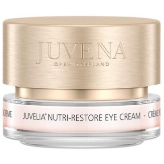 Juvena Juvelia...