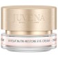 Juvena Juvelia Nutri-Restore Eye - Crema Contorno Occhi 15 Ml