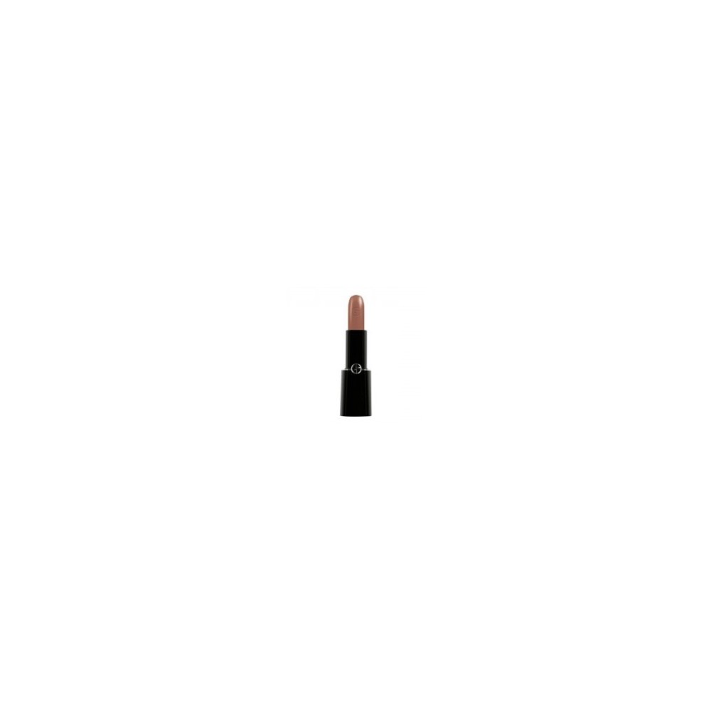 Armani Rouge D'Armani Sheer - Rossetto In Crema N. 203 Sepia Os 