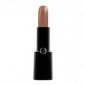 Armani Rouge D'Armani Sheer - Rossetto In Crema N. 203 Sepia Os
