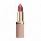 L'Oreal Paris Color Riche Blurred Matte - Rossetto N. 601 worth it