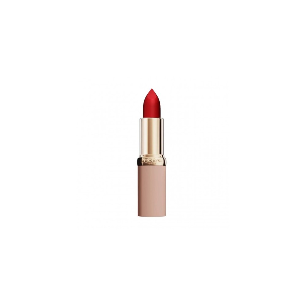 L'Oreal Paris Color Riche Blurred Matte - Rossetto N. 300 rouge paris 
