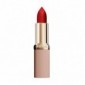 L'Oreal Paris Color Riche Blurred Matte - Rossetto N. 300 rouge paris