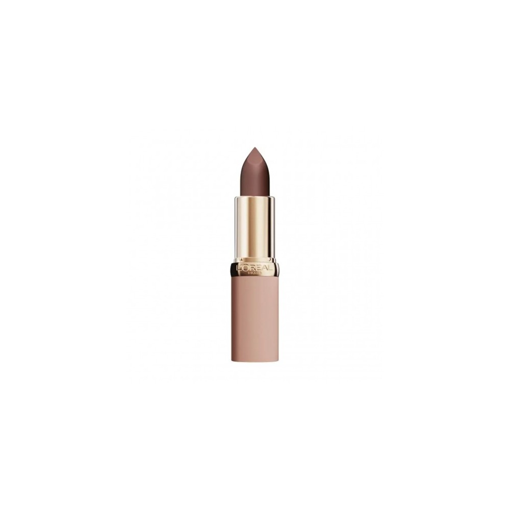 L'Oreal Paris Color Riche Blurred Matte - Rossetto N. 560 rosewood influence 