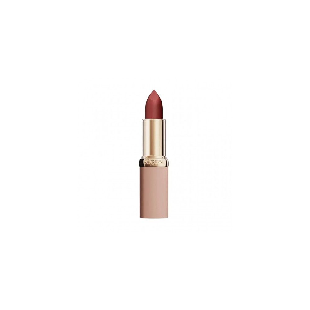 L'Oreal Paris Color Riche Blurred Matte - Rossetto N. 545 nude noncha 