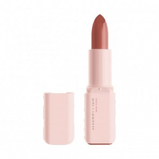 Maybelline Serum Lipstick...