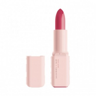 Maybelline Serum Lipstick...