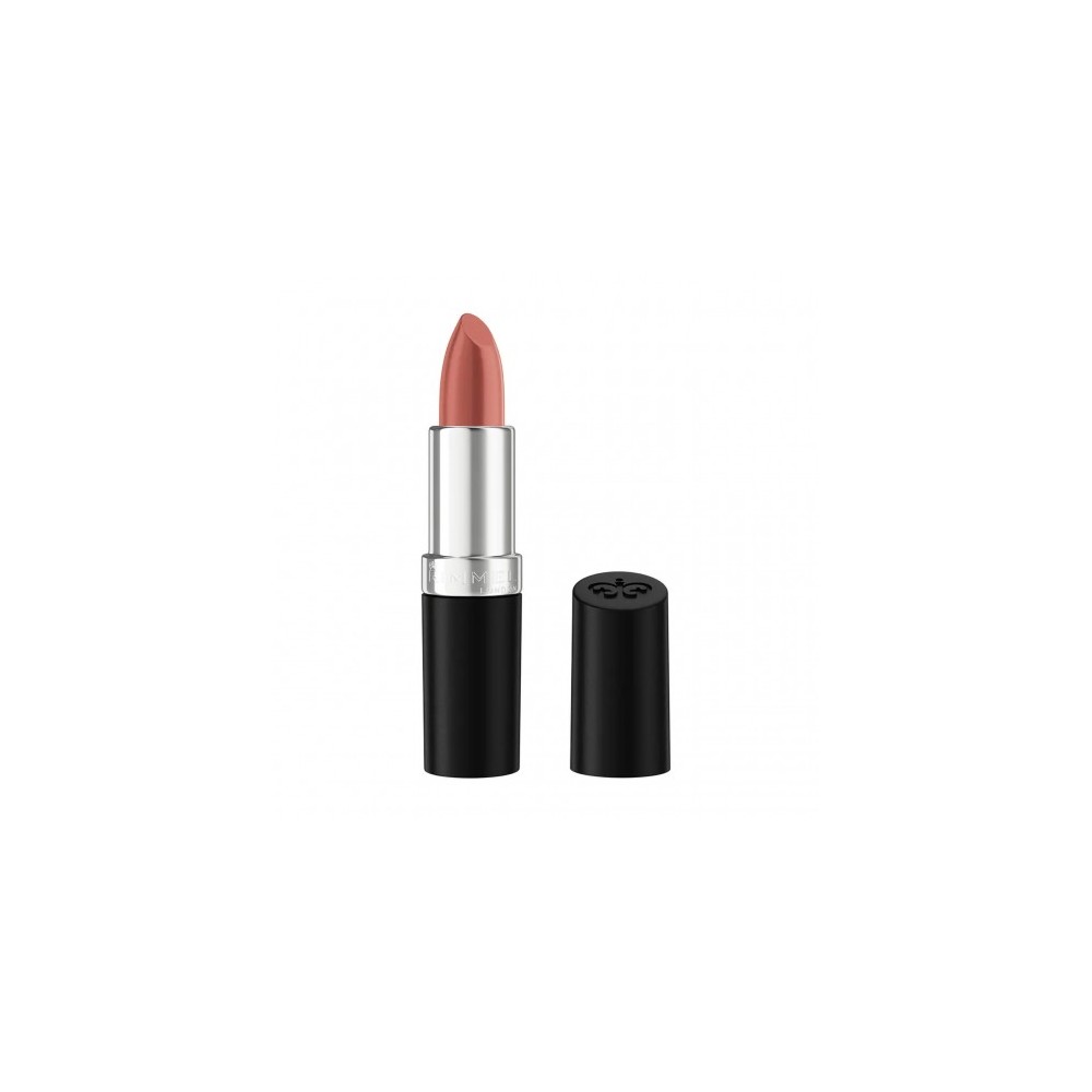 Rimmel Lasting Finish Shimmer - Rossetto N. 40 kinda cute 