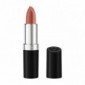 Rimmel Lasting Finish Shimmer - Rossetto N. 40 kinda cute