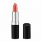 Rimmel Lasting Finish Shimmer - Rossetto N. 70 warmwalnut