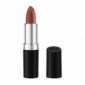Rimmel Lasting Finish Shimmer - Rossetto N. 60 Cappuccino
