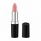 Rimmel Lasting Finish Shimmer - Rossetto N. 20 cappuccino light