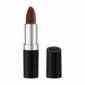 Rimmel Lasting Finish Shimmer - Rossetto N. 90 cappuccino deep