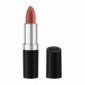 Rimmel Lasting Finish Shimmer - Rossetto N. 50 natural crush