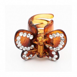Ib Fashion Hair Pinza...