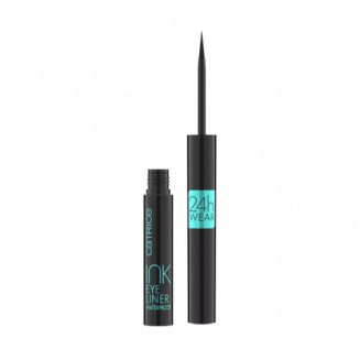 Catrice Ink Eyeliner...