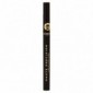 L'Oreal Paris Haute Precision - Liquid Eyeliner N. 01 noir silk