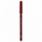 L'Oreal Paris Haute Couleur - Crayon Khol N. 150 bordeaux cashmere
