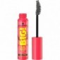 Essence Get Big Lashes Curl Boost - Mascara Black