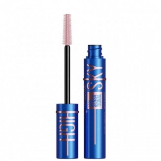 Maybelline Sky High Lash...