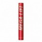 Rimmel Megalift Thrill Seeker - Mascara N. 001 nero