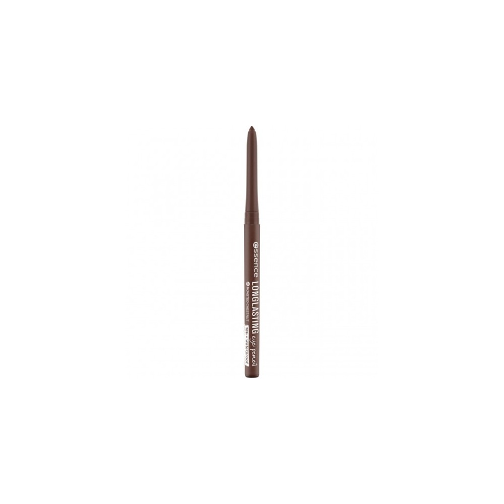 Essence Long Lasting Matita Occhi N. 40 roasted chestnut 
