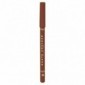 L'Oreal Paris Haute Couleur - Crayon Khol N. 160 bronze chiffon