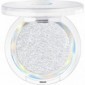 Essence Mono Glitter - Ombretto N. 01 Frosted shine