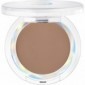 Essence Mono Matte - Ombretto N. 02 Neutral brown