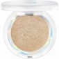 Essence Mono Pearly - Ombretto N. 01 Golden glow