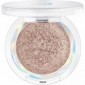 Essence Mono Pearly - Ombretto N. 02 taupe