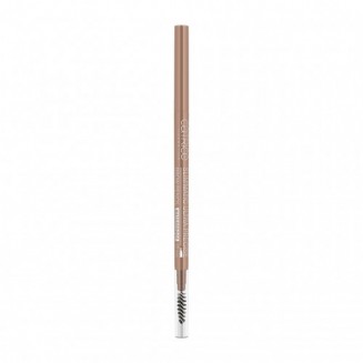 Catrice Slim'matic Ultra...