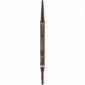 Essence Micro Precise - Matita Sopracciglia N. 06 Dark brown