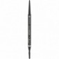 Essence Micro Precise - Matita Sopracciglia N. 08 Black brown