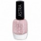 Astra Lasting Gel Effect Smalto Maxi Brush N. 81 pearl plankton