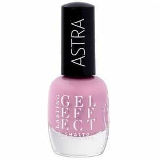 Astra Lasting Gel Effect...