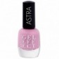 Astra Lasting Gel Effect Smalto Maxi Brush N. 82 bubble blush