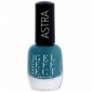 Astra Lasting Gel Effect Smalto Maxi Brush N. 83 silent algae