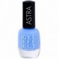 Astra Lasting Gel Effect Smalto Maxi Brush N. 84 dream lagoon
