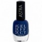 Astra Lasting Gel Effect Smalto Maxi Brush N. 85 midnight tank