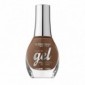 Deborah Gel Effect New Smalto Brillante N. 101 modern taupe