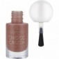 Essence Mini Nail Polish - Smalto Unghie N. 17 Choco Crush