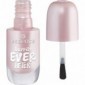 Essence gel nail polish - Smalto Unghie N. 06 Happily ever after
