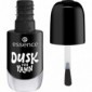 Essence gel nail polish - Smalto Unghie N. 45 Dusk till yawn