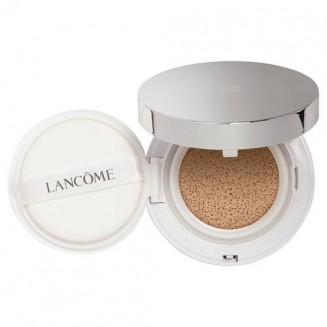 Lancome Miracle Cushion...