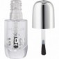 Essence Top Gloss - Smalto Unghie Top Coat 8 ml